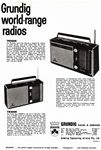 Grundig 1966 141.jpg